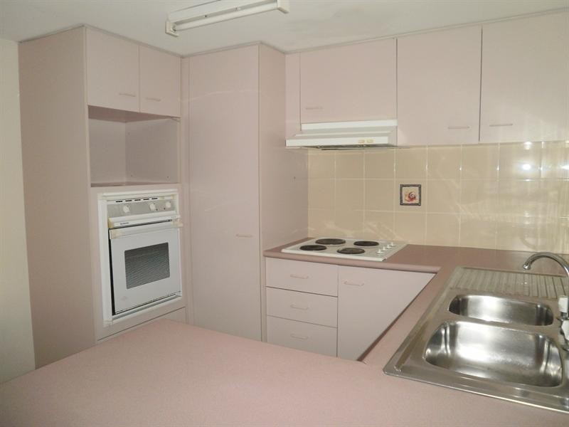 11/27 Phillip Street, Currumbin QLD 4223