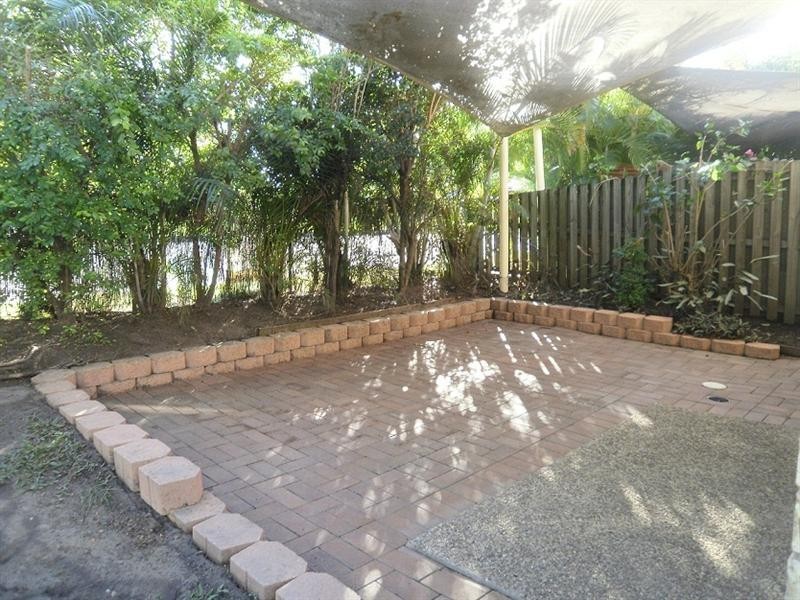 11/27 Phillip Street, Currumbin QLD 4223