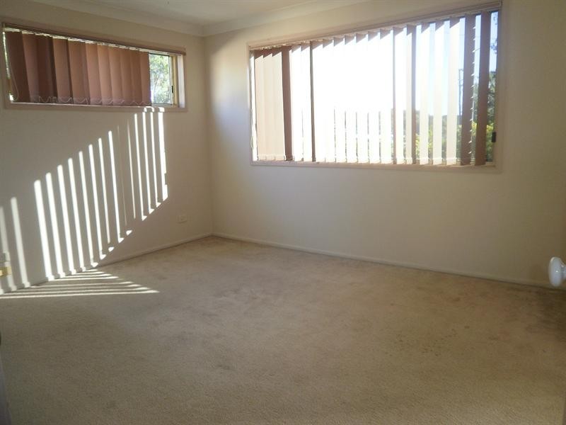 11/27 Phillip Street, Currumbin QLD 4223