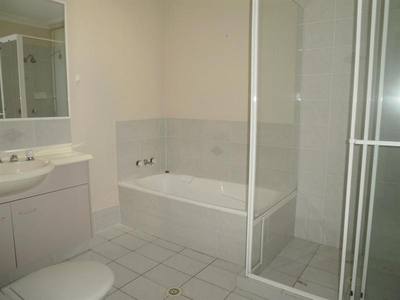 11/27 Phillip Street, Currumbin QLD 4223