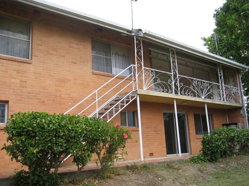 36 Westview Road, Currumbin QLD 4223