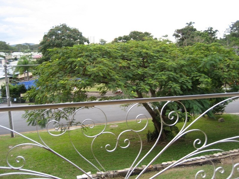 36 Westview Road, Currumbin QLD 4223