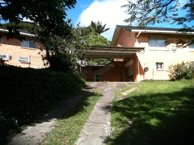 36 Westview Road, Currumbin QLD 4223