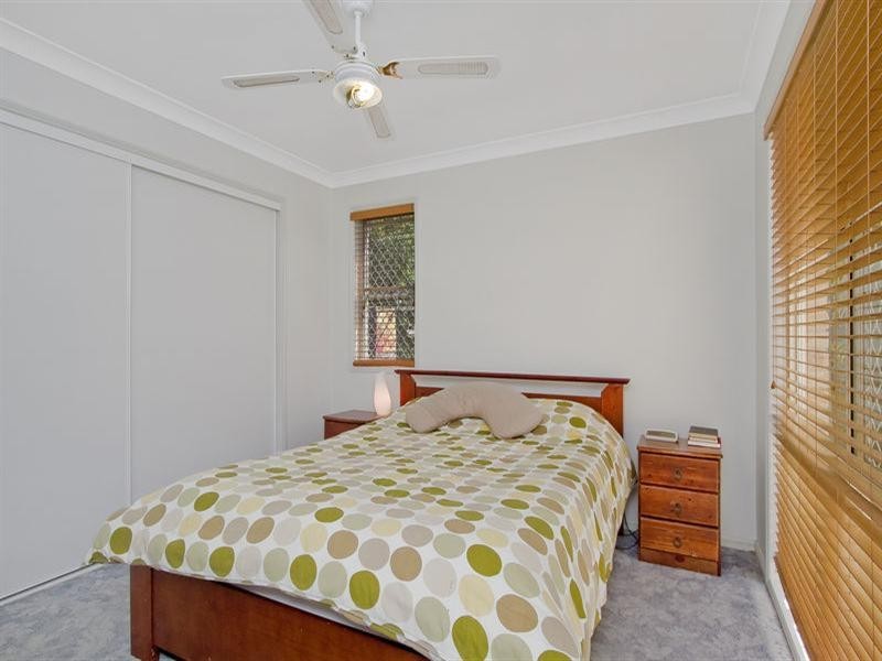 8/17 Cupania Place, Elanora QLD 4221