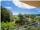91/955 Gold Coast Highway, Palm Beach QLD 4221