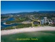 91/955 Gold Coast Highway, Palm Beach QLD 4221
