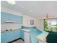 91/955 Gold Coast Highway, Palm Beach QLD 4221