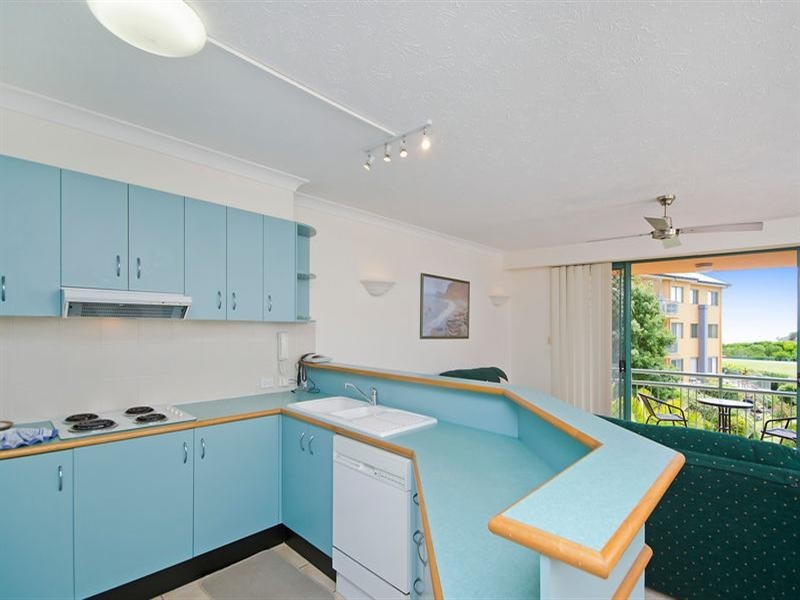 91/955 Gold Coast Highway, Palm Beach QLD 4221