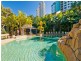 91/955 Gold Coast Highway, Palm Beach QLD 4221