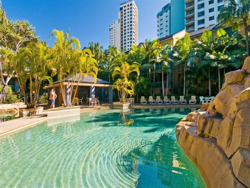 91/955 Gold Coast Highway, Palm Beach QLD 4221