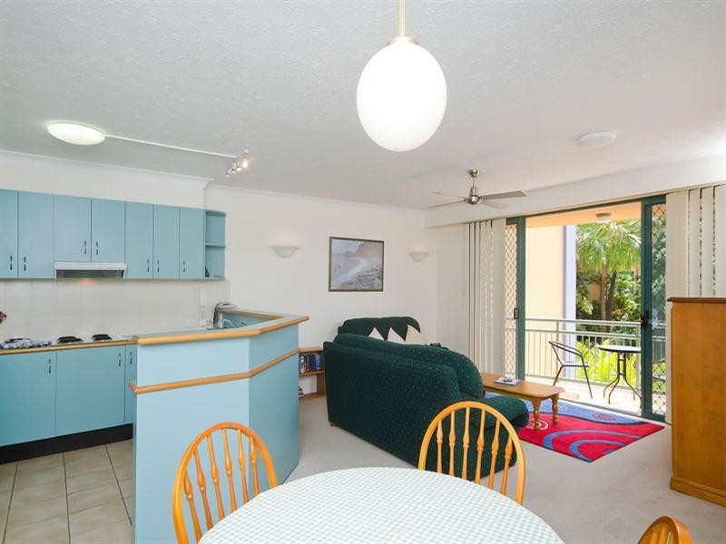 91/955 Gold Coast Highway, Palm Beach QLD 4221