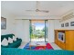 91/955 Gold Coast Highway, Palm Beach QLD 4221