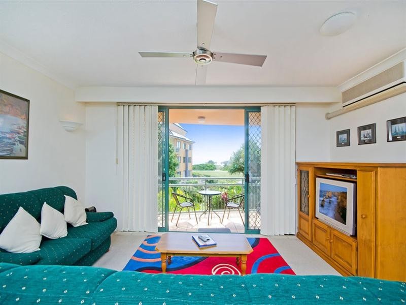 91/955 Gold Coast Highway, Palm Beach QLD 4221