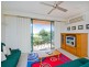 91/955 Gold Coast Highway, Palm Beach QLD 4221