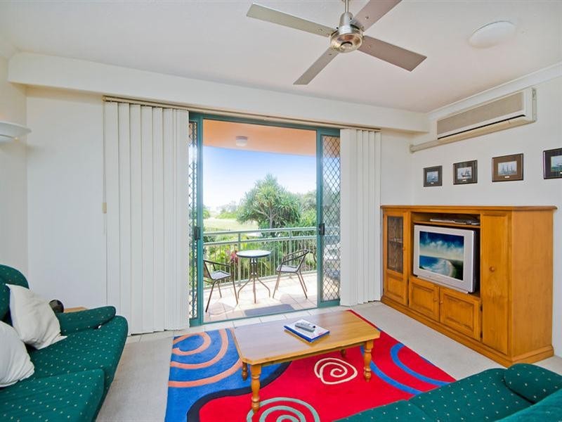 91/955 Gold Coast Highway, Palm Beach QLD 4221