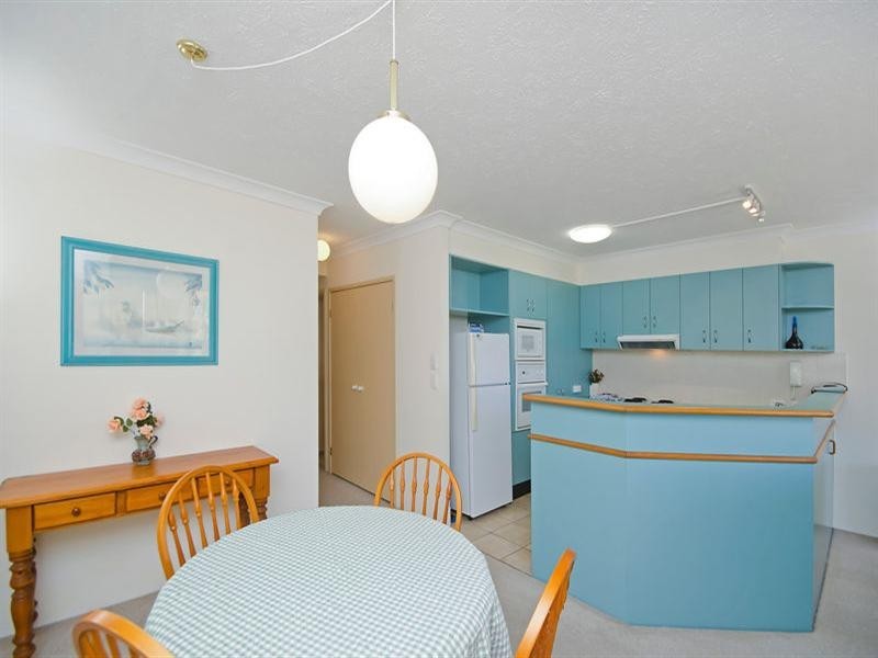 91/955 Gold Coast Highway, Palm Beach QLD 4221