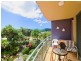 91/955 Gold Coast Highway, Palm Beach QLD 4221