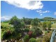 91/955 Gold Coast Highway, Palm Beach QLD 4221