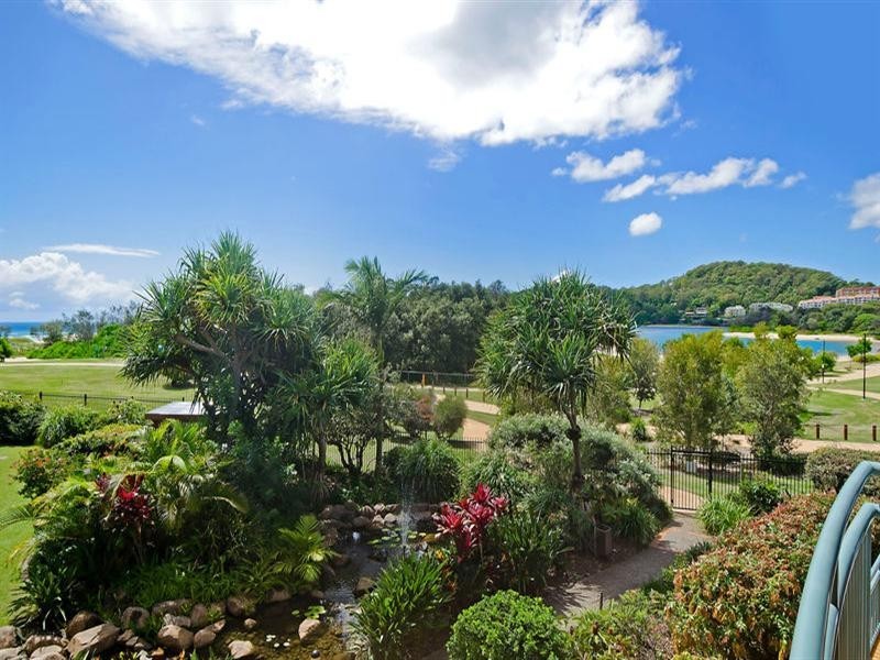 91/955 Gold Coast Highway, Palm Beach QLD 4221