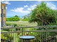 91/955 Gold Coast Highway, Palm Beach QLD 4221