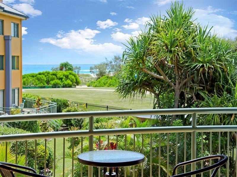 91/955 Gold Coast Highway, Palm Beach QLD 4221