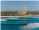 91/955 Gold Coast Highway, Palm Beach QLD 4221