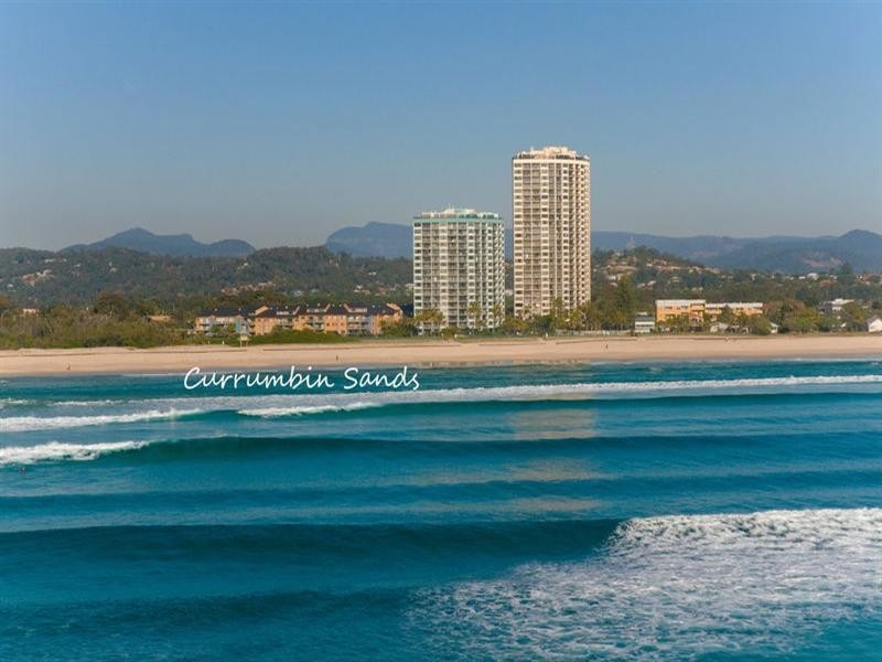 91/955 Gold Coast Highway, Palm Beach QLD 4221