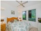 91/955 Gold Coast Highway, Palm Beach QLD 4221