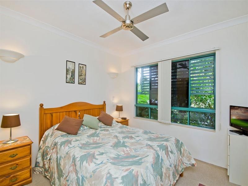 91/955 Gold Coast Highway, Palm Beach QLD 4221