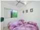 91/955 Gold Coast Highway, Palm Beach QLD 4221