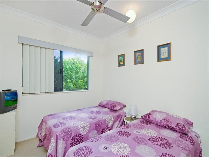 91/955 Gold Coast Highway, Palm Beach QLD 4221