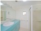 91/955 Gold Coast Highway, Palm Beach QLD 4221