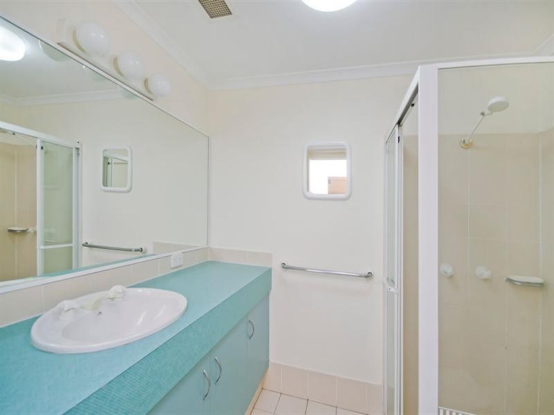 91/955 Gold Coast Highway, Palm Beach QLD 4221