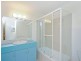 91/955 Gold Coast Highway, Palm Beach QLD 4221