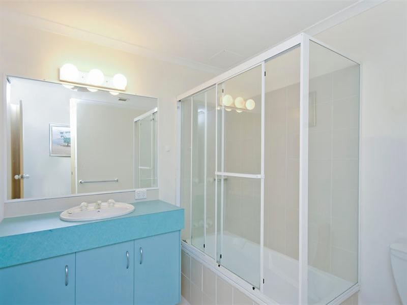 91/955 Gold Coast Highway, Palm Beach QLD 4221