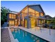 4 Biby Street, Tugun QLD 4224