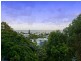 4 Biby Street, Tugun QLD 4224