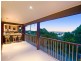 4 Biby Street, Tugun QLD 4224