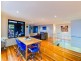 4 Biby Street, Tugun QLD 4224