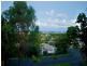 4 Biby Street, Tugun QLD 4224
