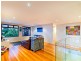4 Biby Street, Tugun QLD 4224