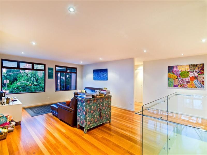 4 Biby Street, Tugun QLD 4224