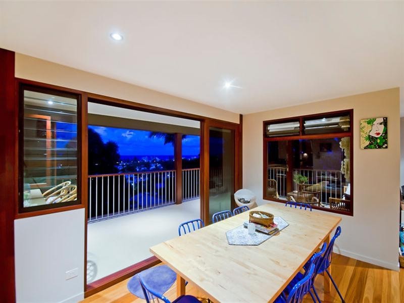 4 Biby Street, Tugun QLD 4224