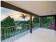 4 Biby Street, Tugun QLD 4224