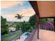 4 Biby Street, Tugun QLD 4224