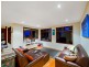4 Biby Street, Tugun QLD 4224