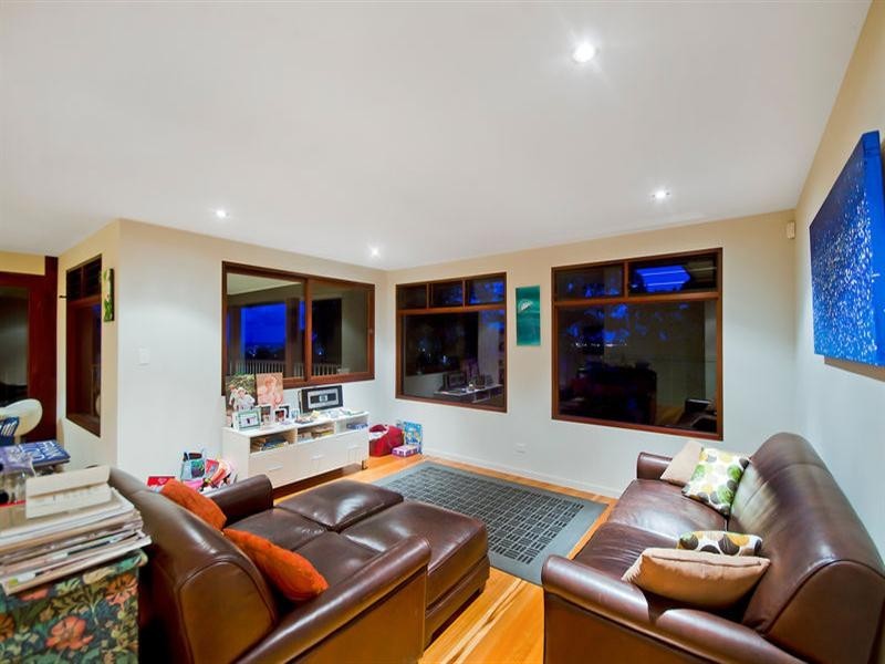 4 Biby Street, Tugun QLD 4224
