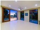 4 Biby Street, Tugun QLD 4224