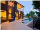 4 Biby Street, Tugun QLD 4224