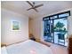 4 Biby Street, Tugun QLD 4224